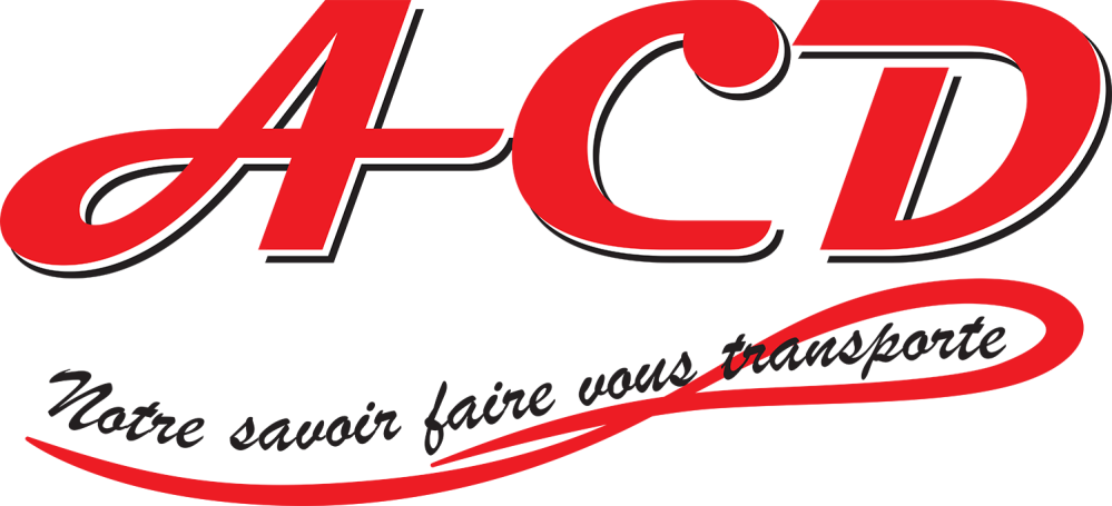 logo_ACD logo_ACD