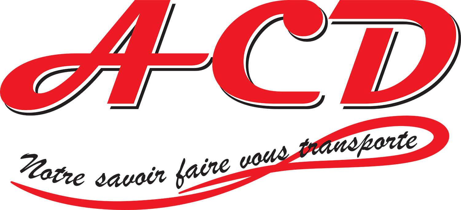 logo ACD Démenagement
